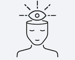 Somawise Online icon