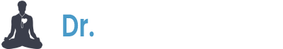 Luke Sniewski logo