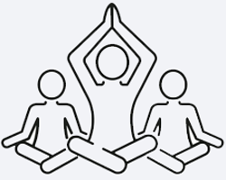 Rejuvenating Retreat icon